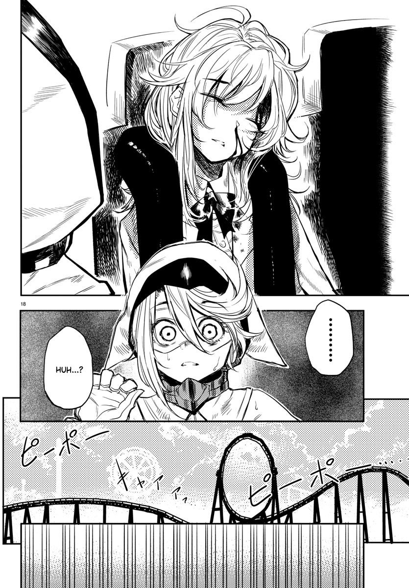 SHY chapter 1 page 20