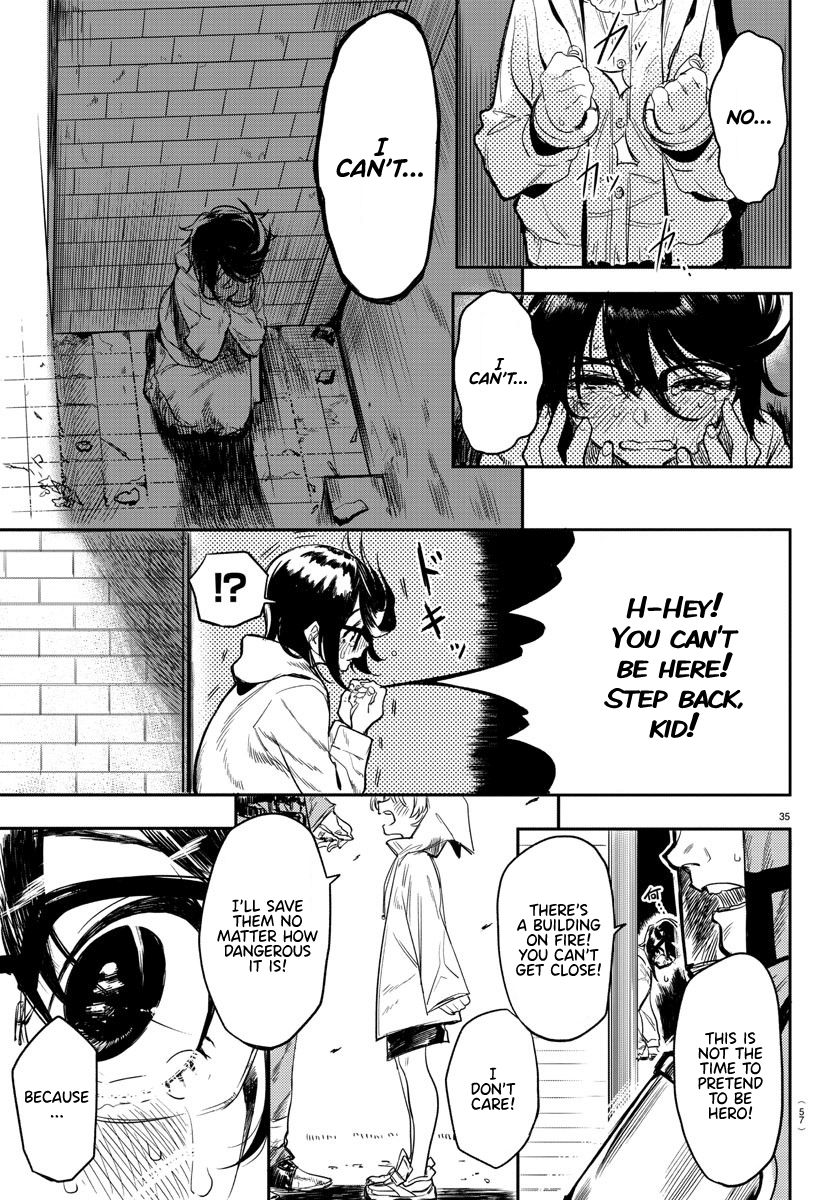 SHY chapter 1 page 37