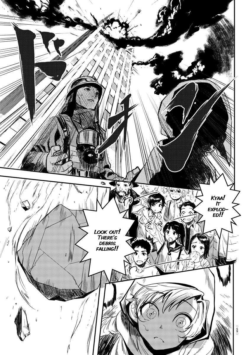 SHY chapter 1 page 39