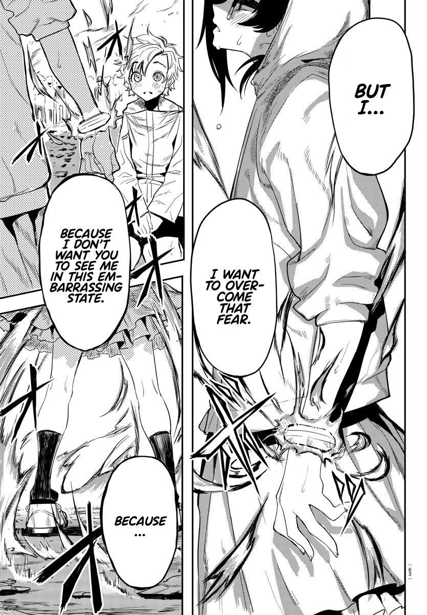 SHY chapter 1 page 42