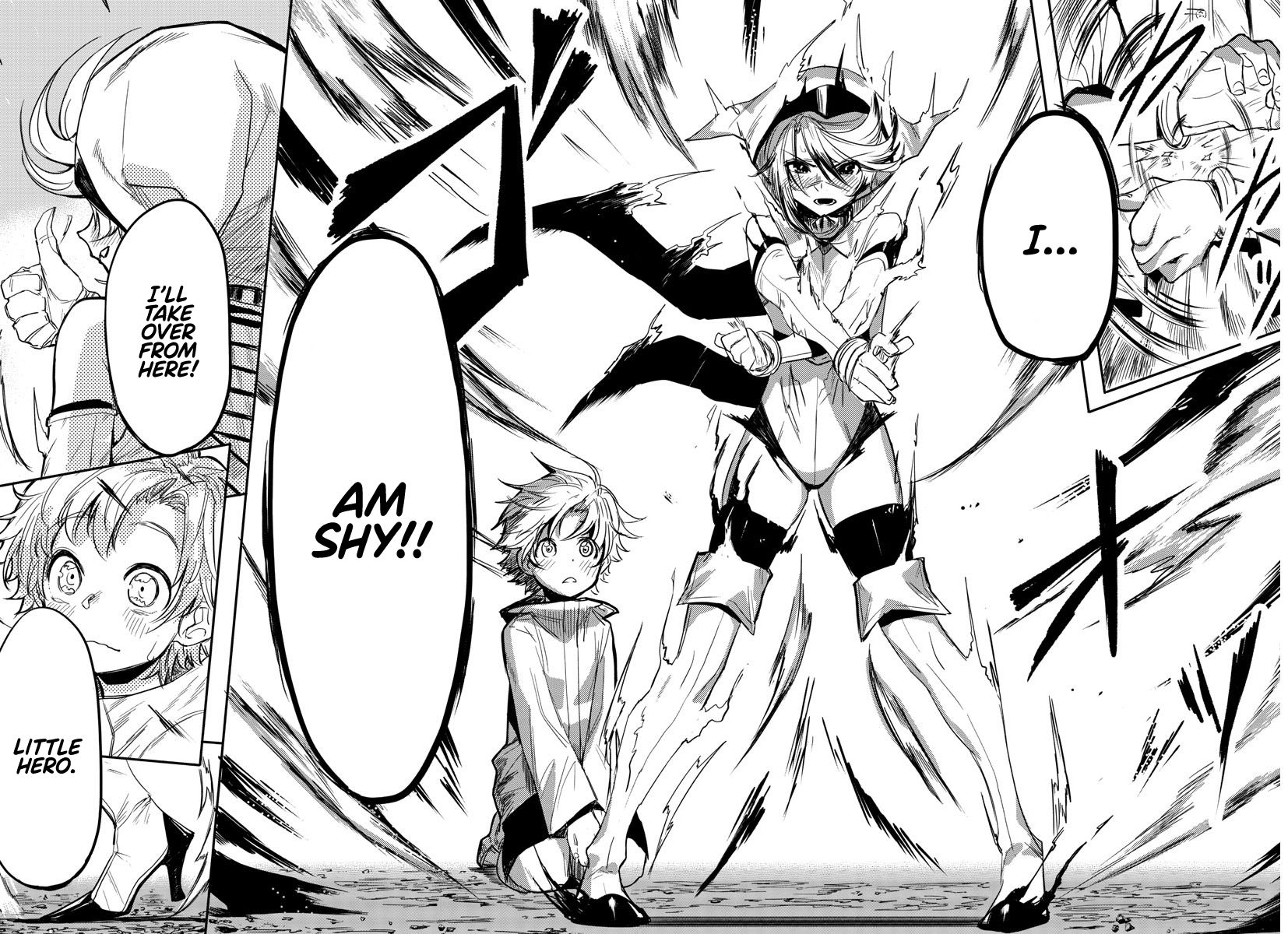 SHY chapter 1 page 43