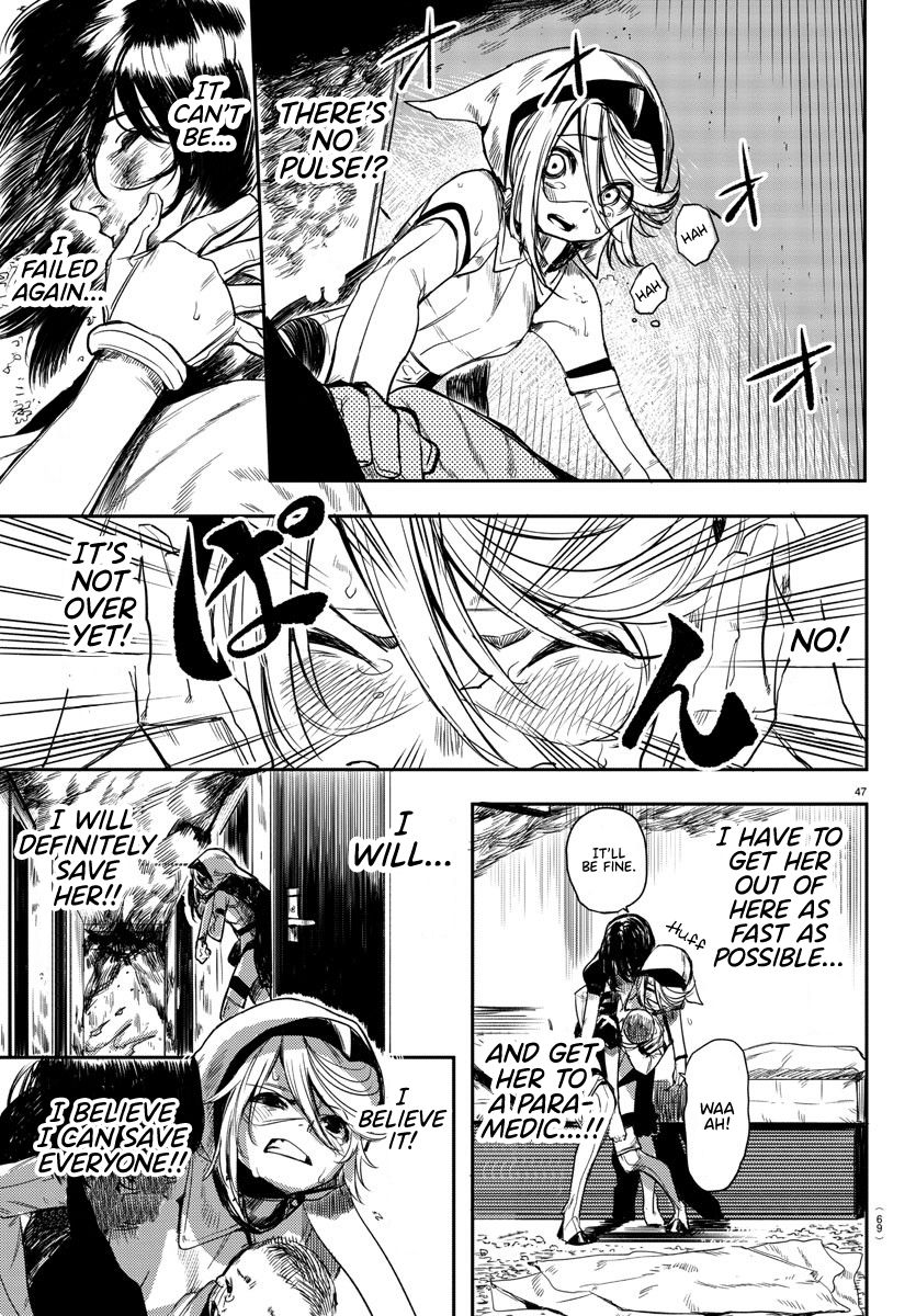 SHY chapter 1 page 47