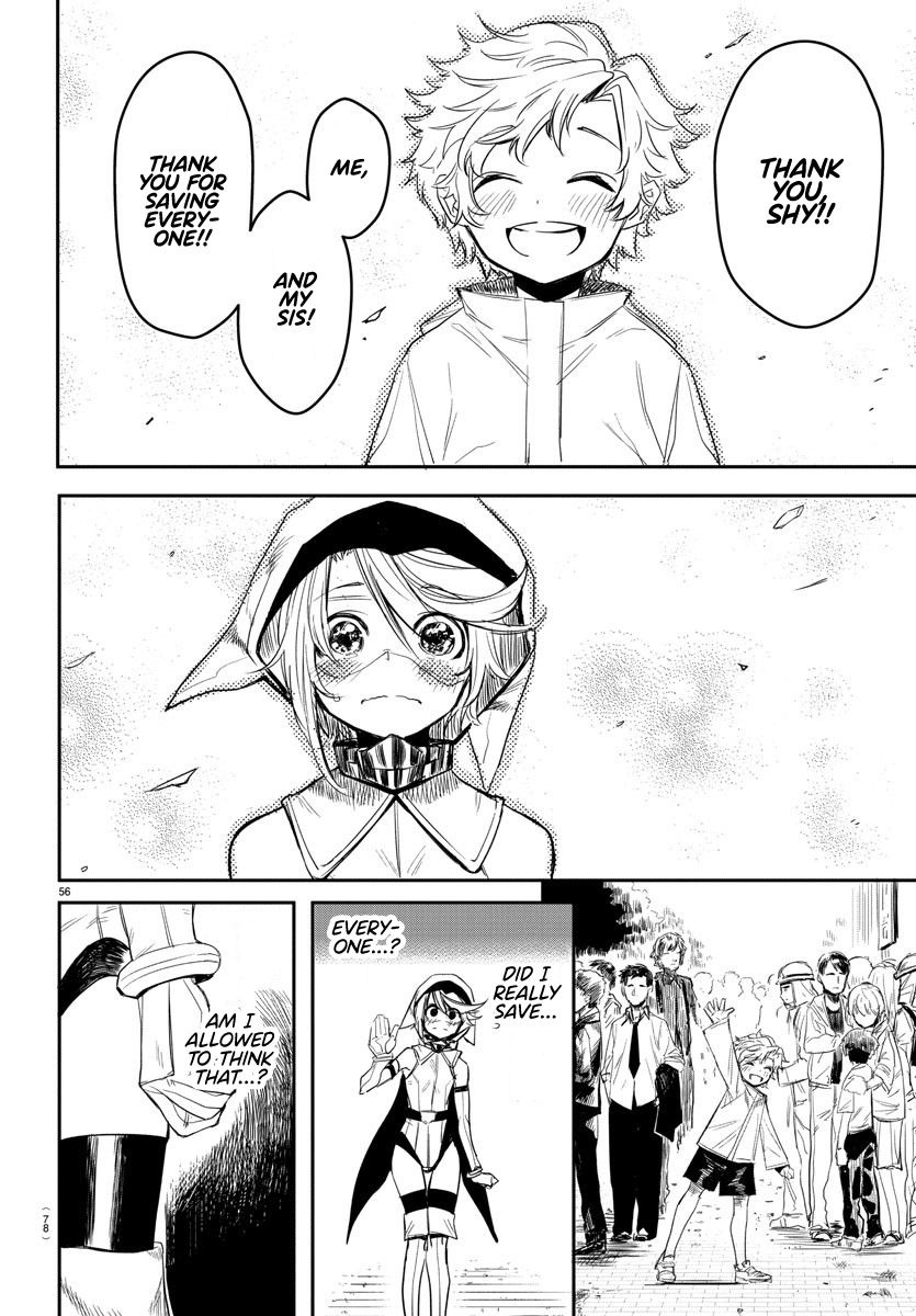 SHY chapter 1 page 56