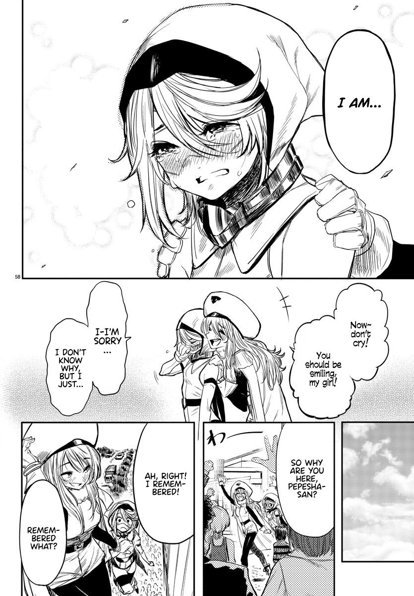 SHY chapter 1 page 58