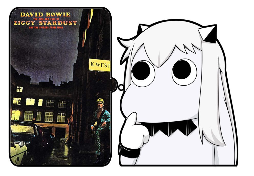 SHY chapter 1 page 61