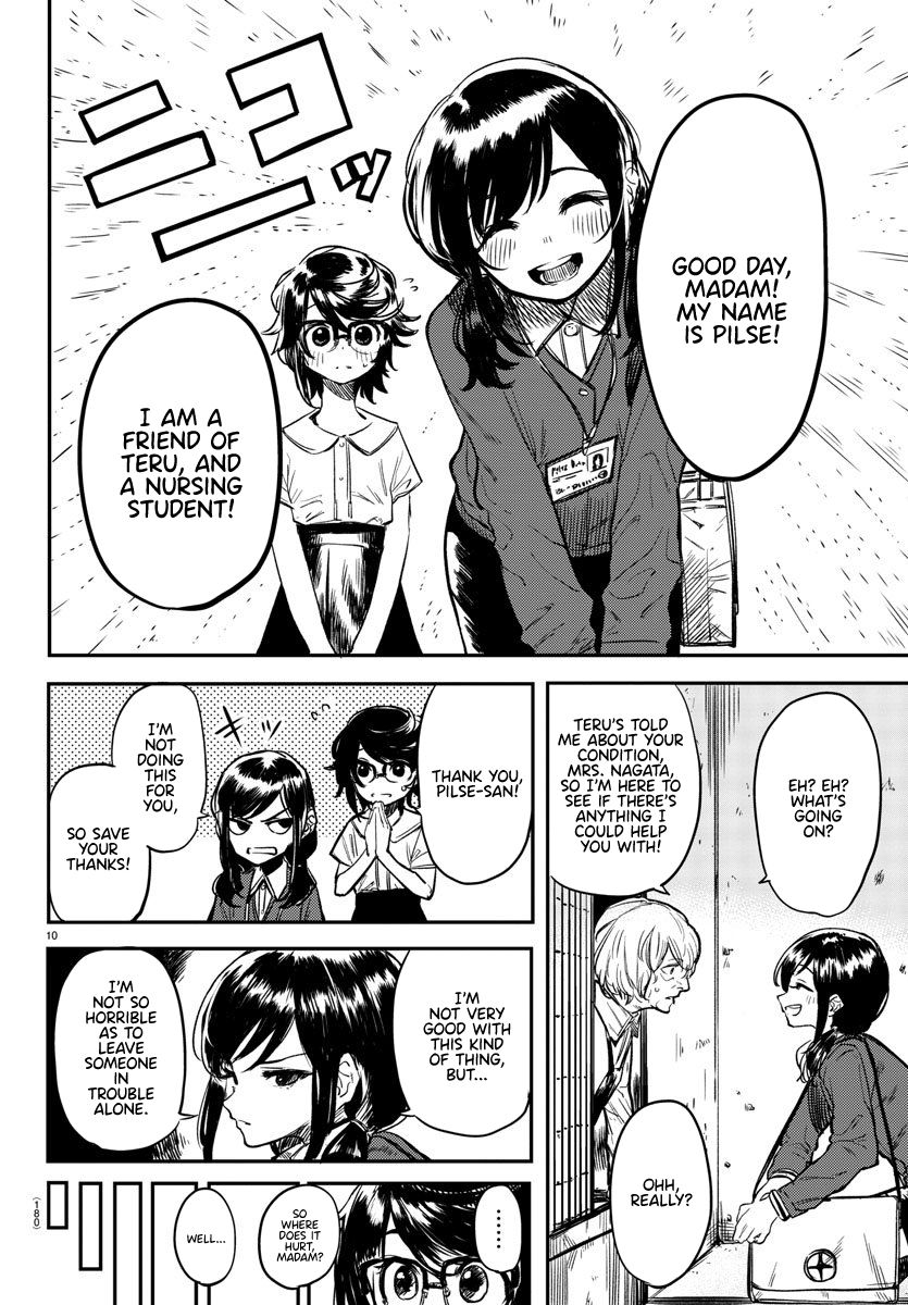 SHY chapter 10 page 10