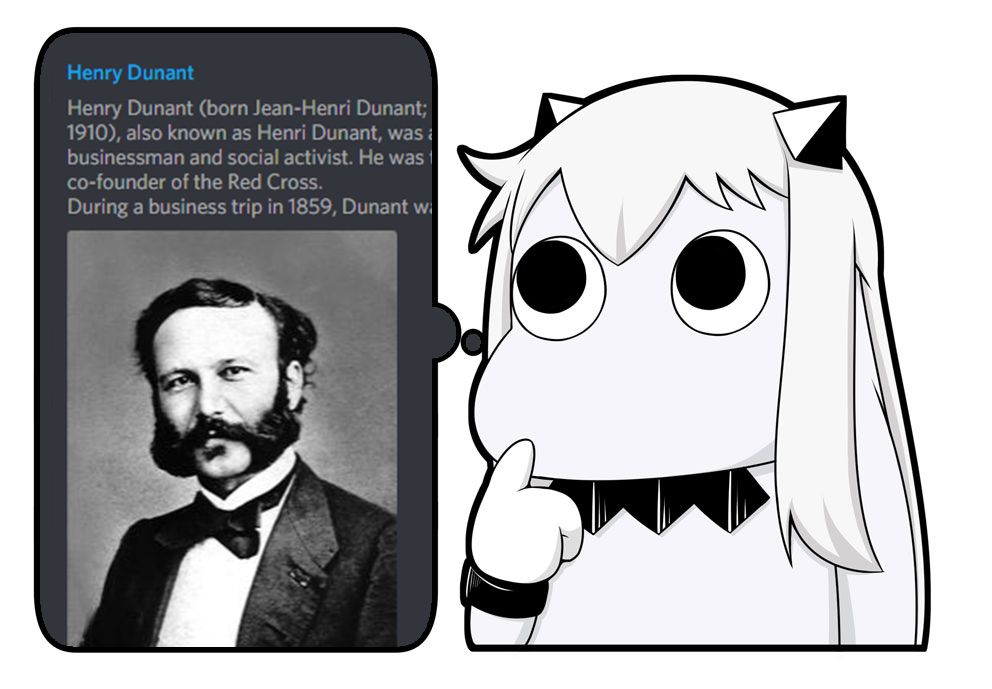 SHY chapter 10 page 21