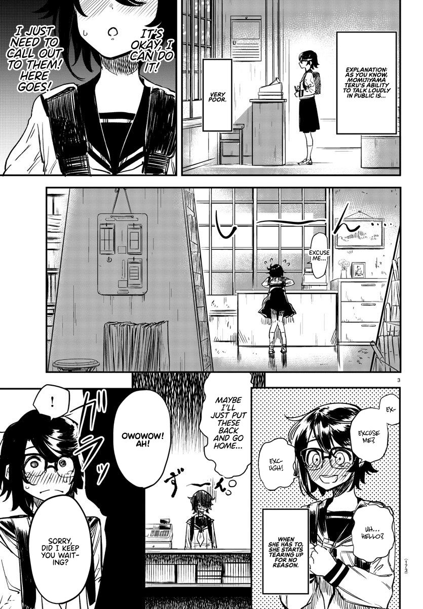 SHY chapter 10 page 3