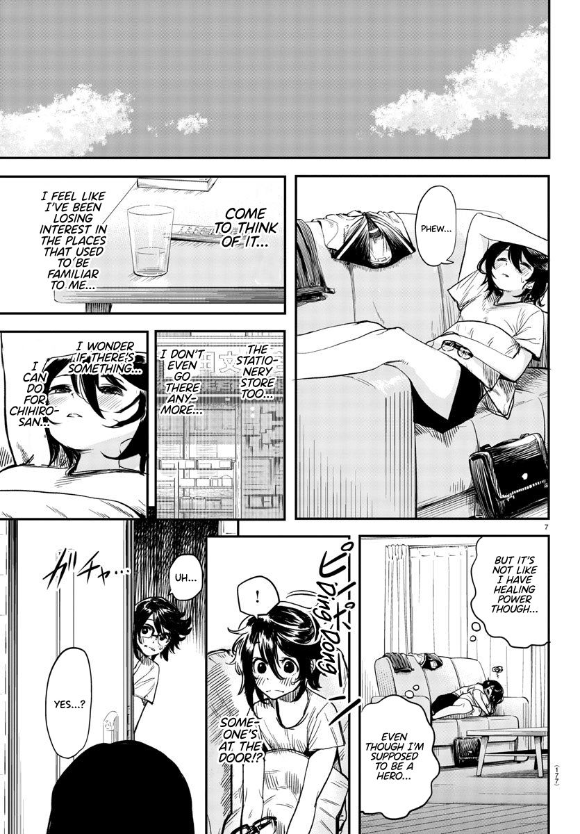 SHY chapter 10 page 7