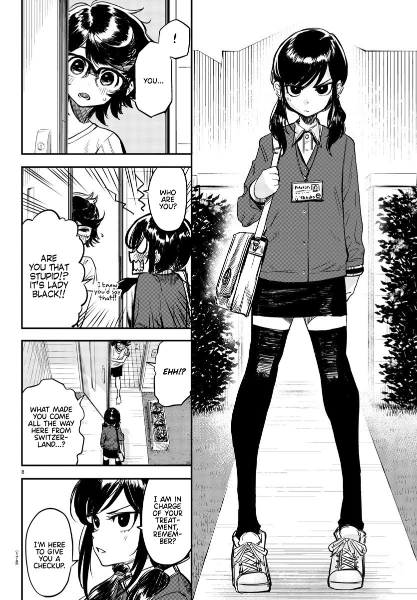 SHY chapter 10 page 8