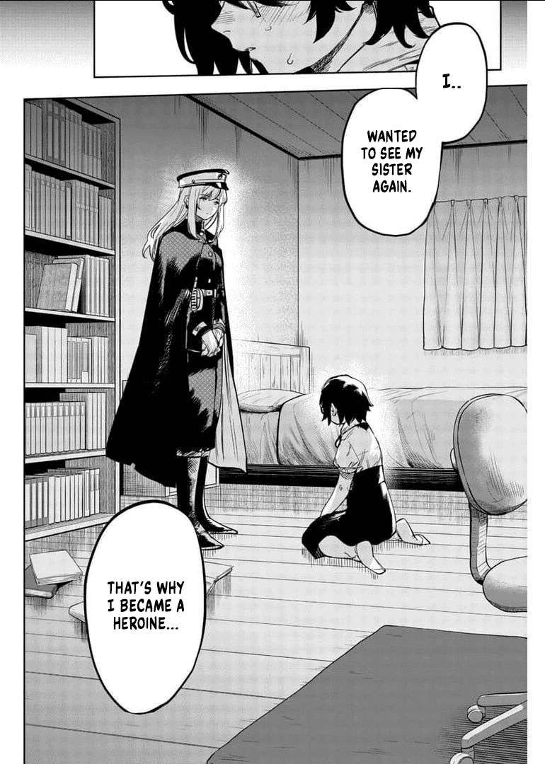 SHY chapter 102 page 18