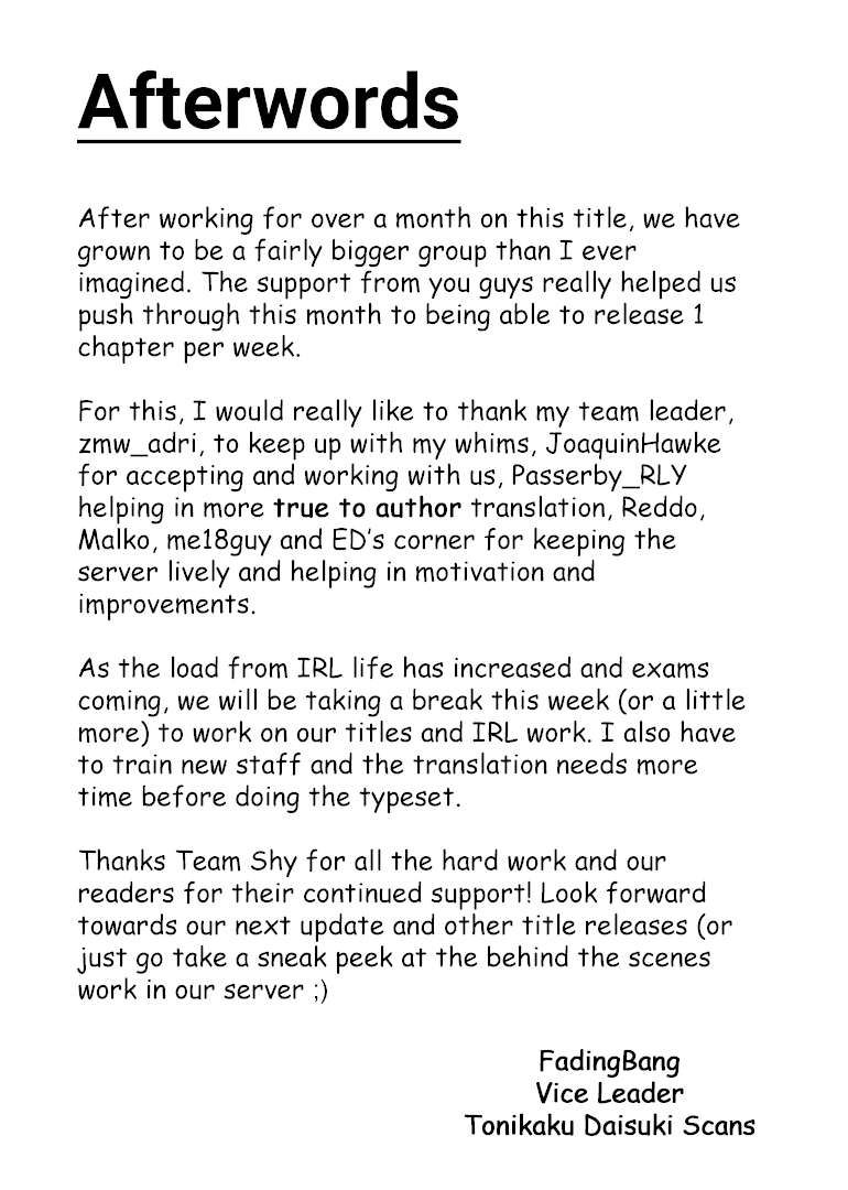 SHY chapter 102 page 22