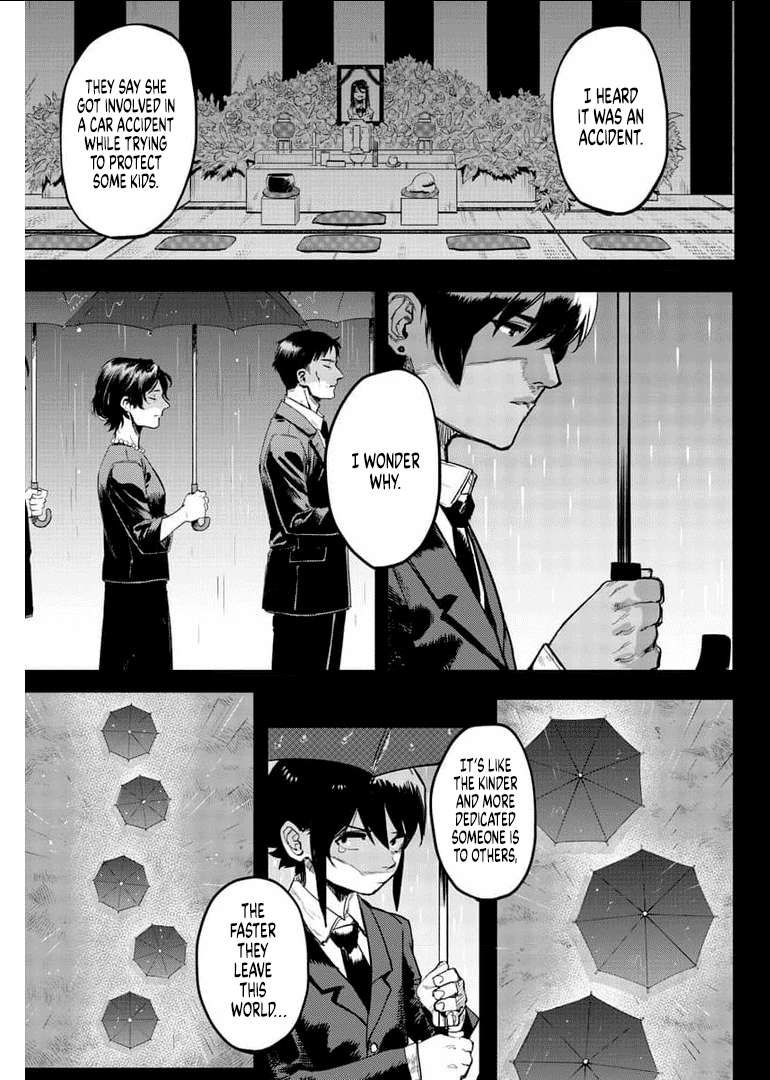 SHY chapter 102 page 3