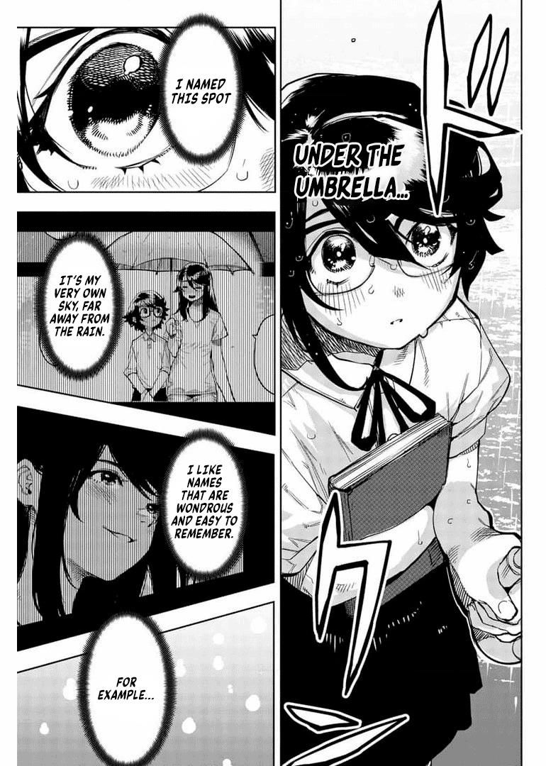 SHY chapter 103 page 11