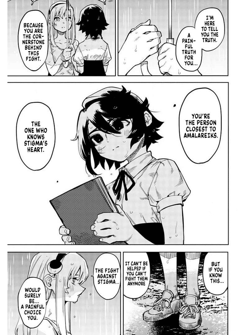 SHY chapter 103 page 16