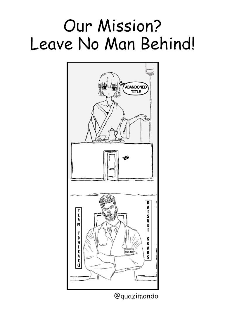 SHY chapter 103 page 22