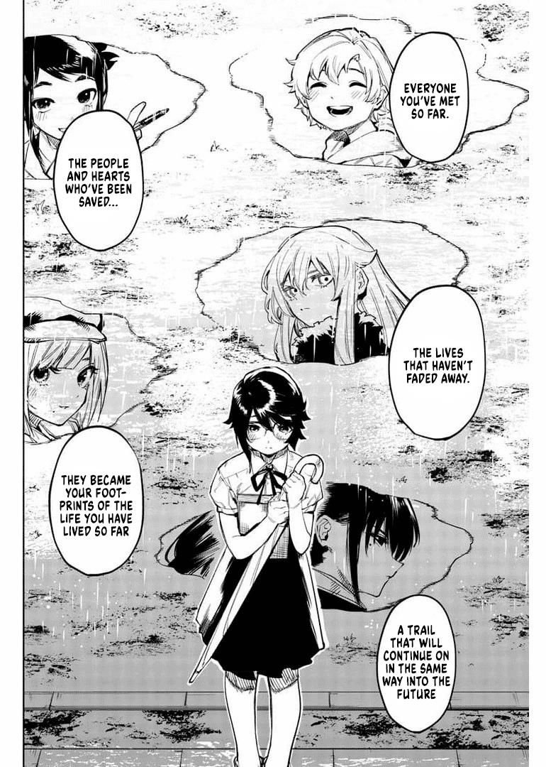 SHY chapter 103 page 4