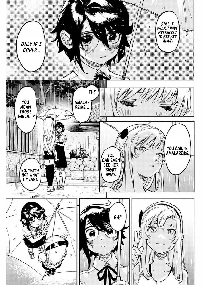 SHY chapter 103 page 9