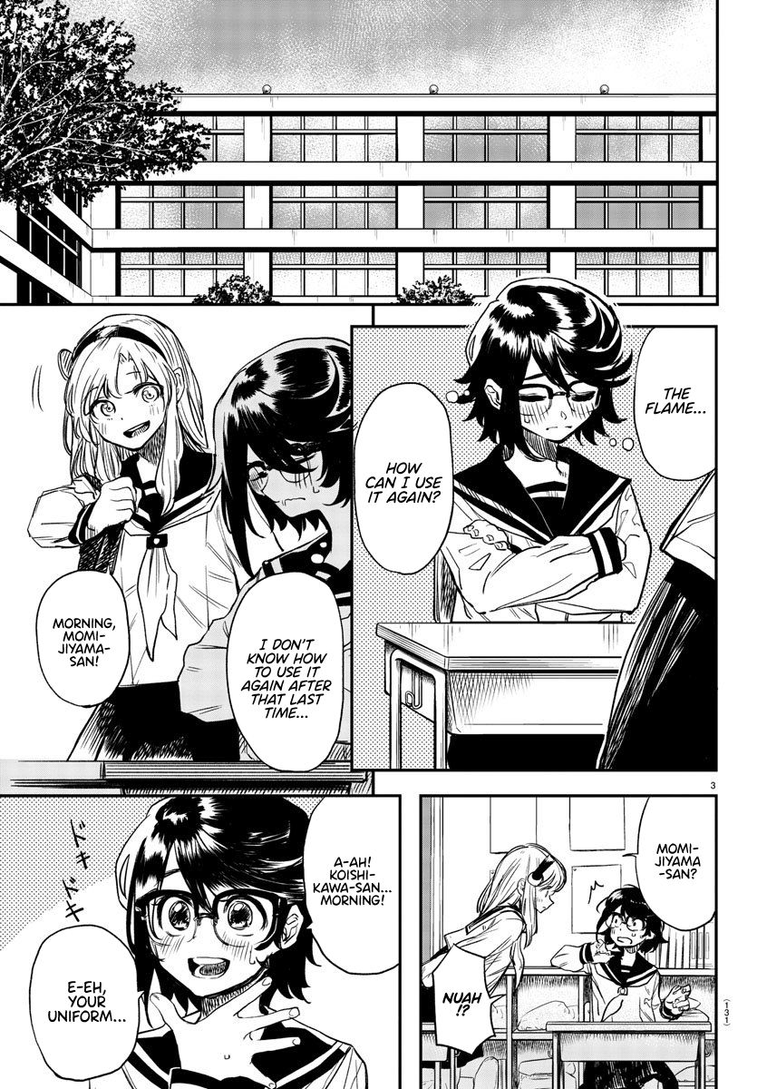 SHY chapter 11 page 3