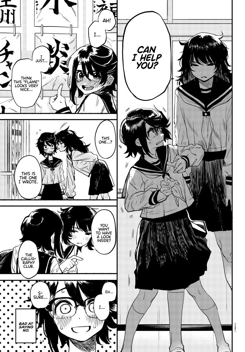 SHY chapter 11 page 9