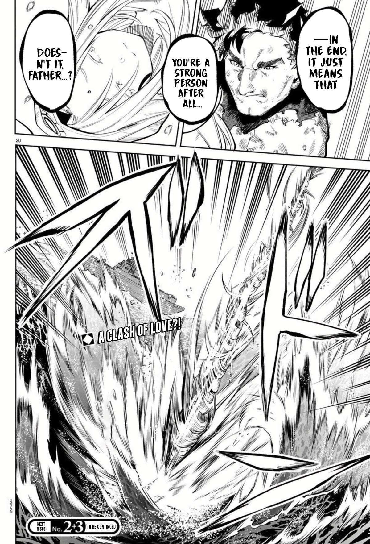 SHY chapter 111 page 18