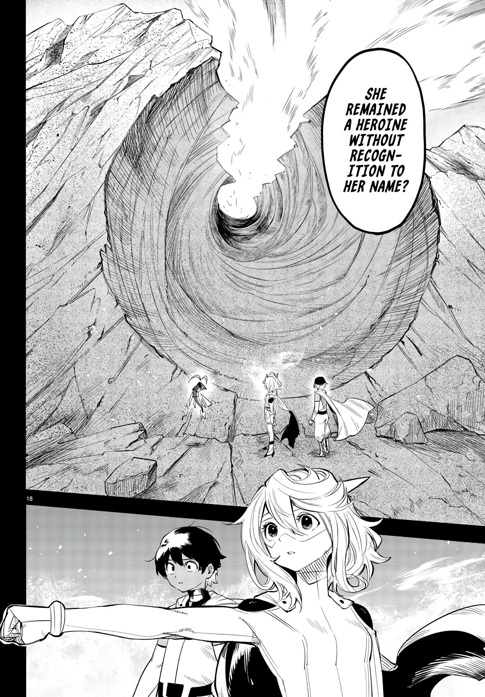 SHY chapter 114 page 19