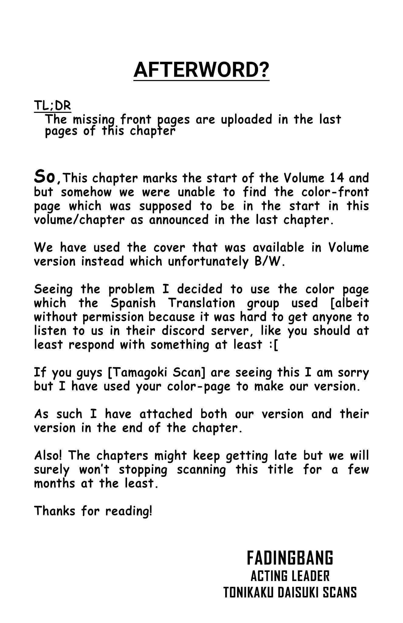 SHY chapter 114 page 24