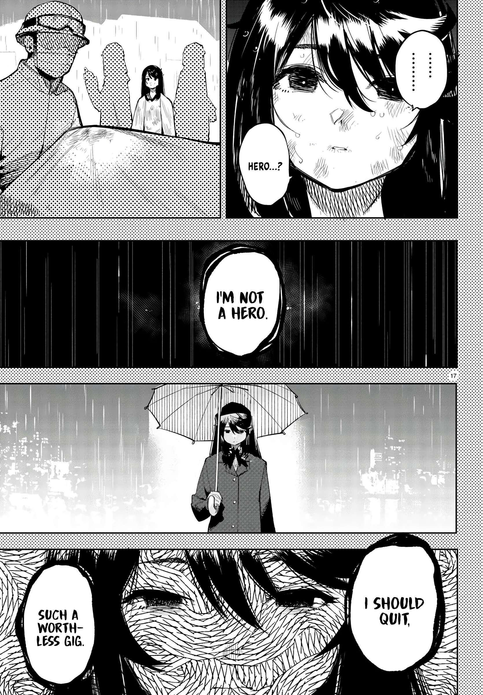 SHY chapter 117 page 17