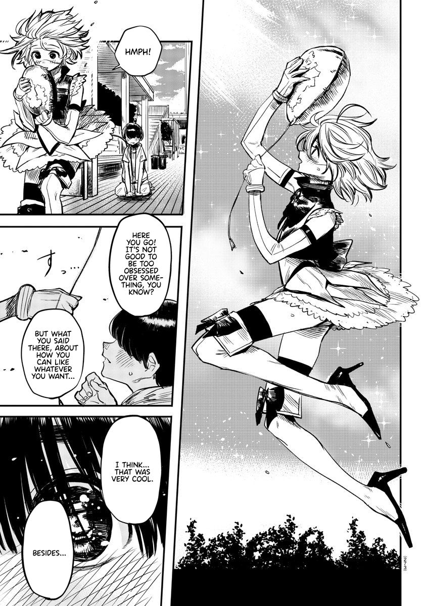 SHY chapter 12 page 17