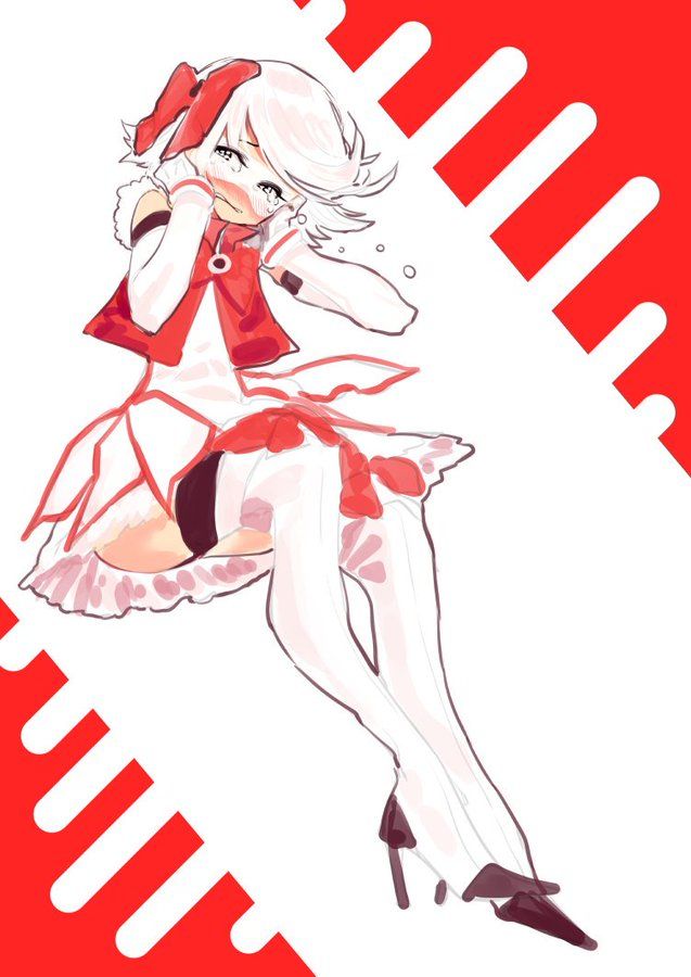 SHY chapter 12 page 21