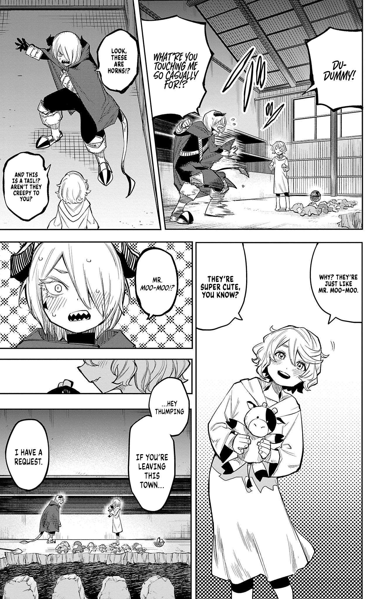 SHY chapter 121 page 11