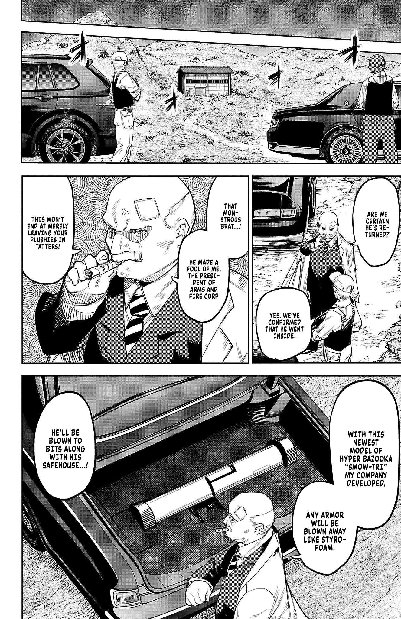 SHY chapter 121 page 12