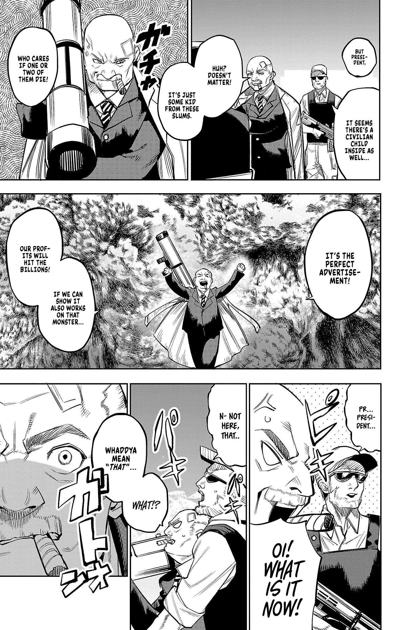 SHY chapter 121 page 13