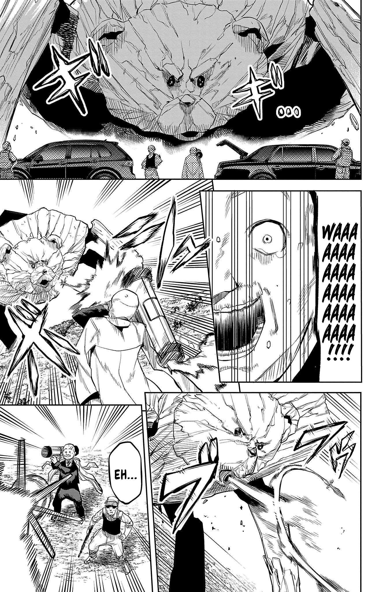 SHY chapter 121 page 15