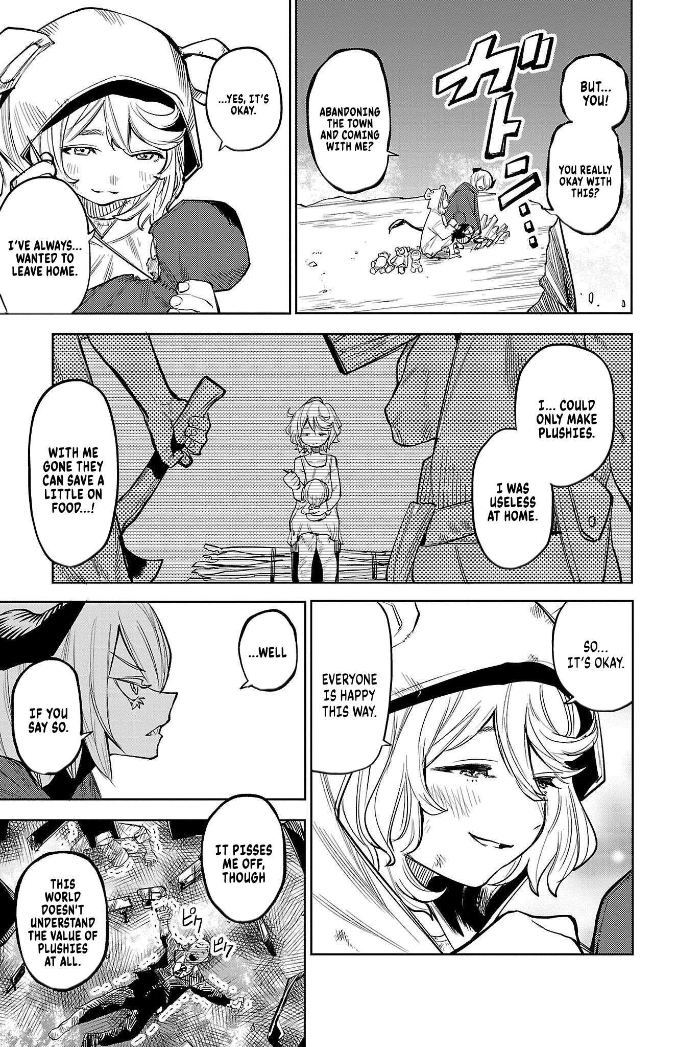 SHY chapter 121 page 17