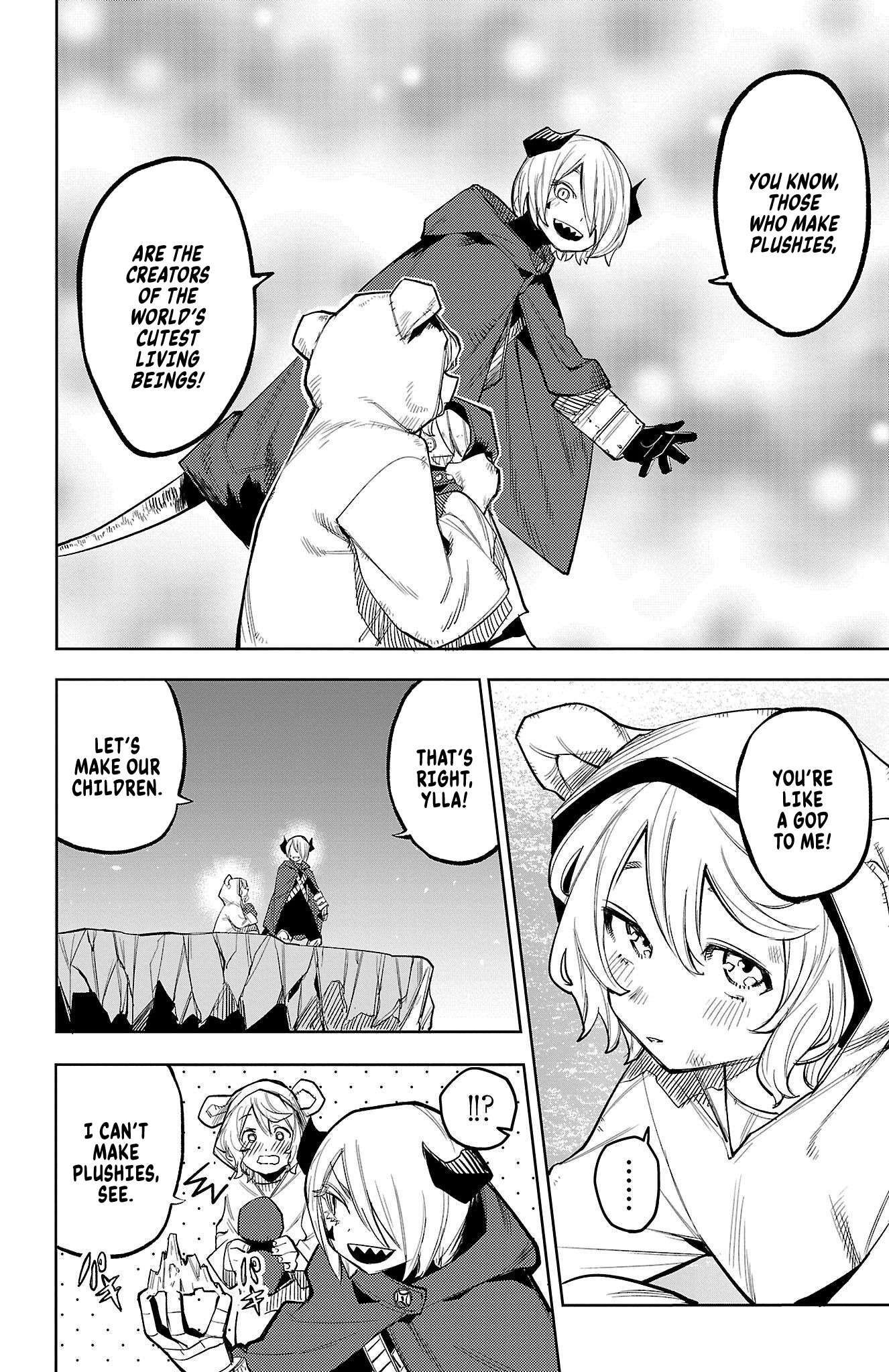 SHY chapter 121 page 18