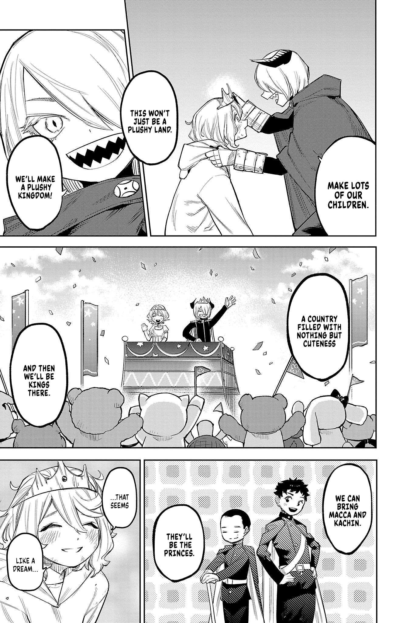 SHY chapter 121 page 19