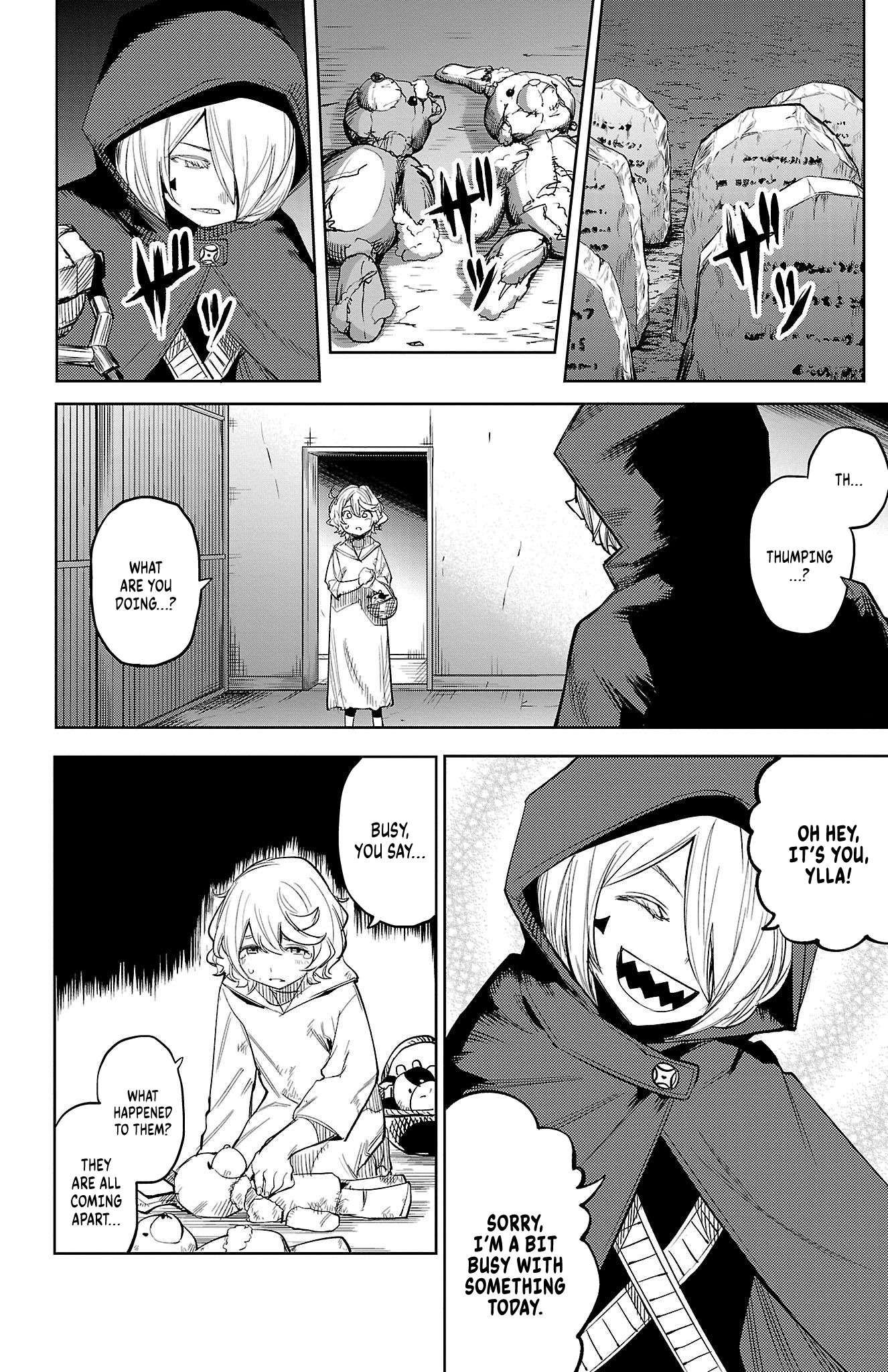 SHY chapter 121 page 4