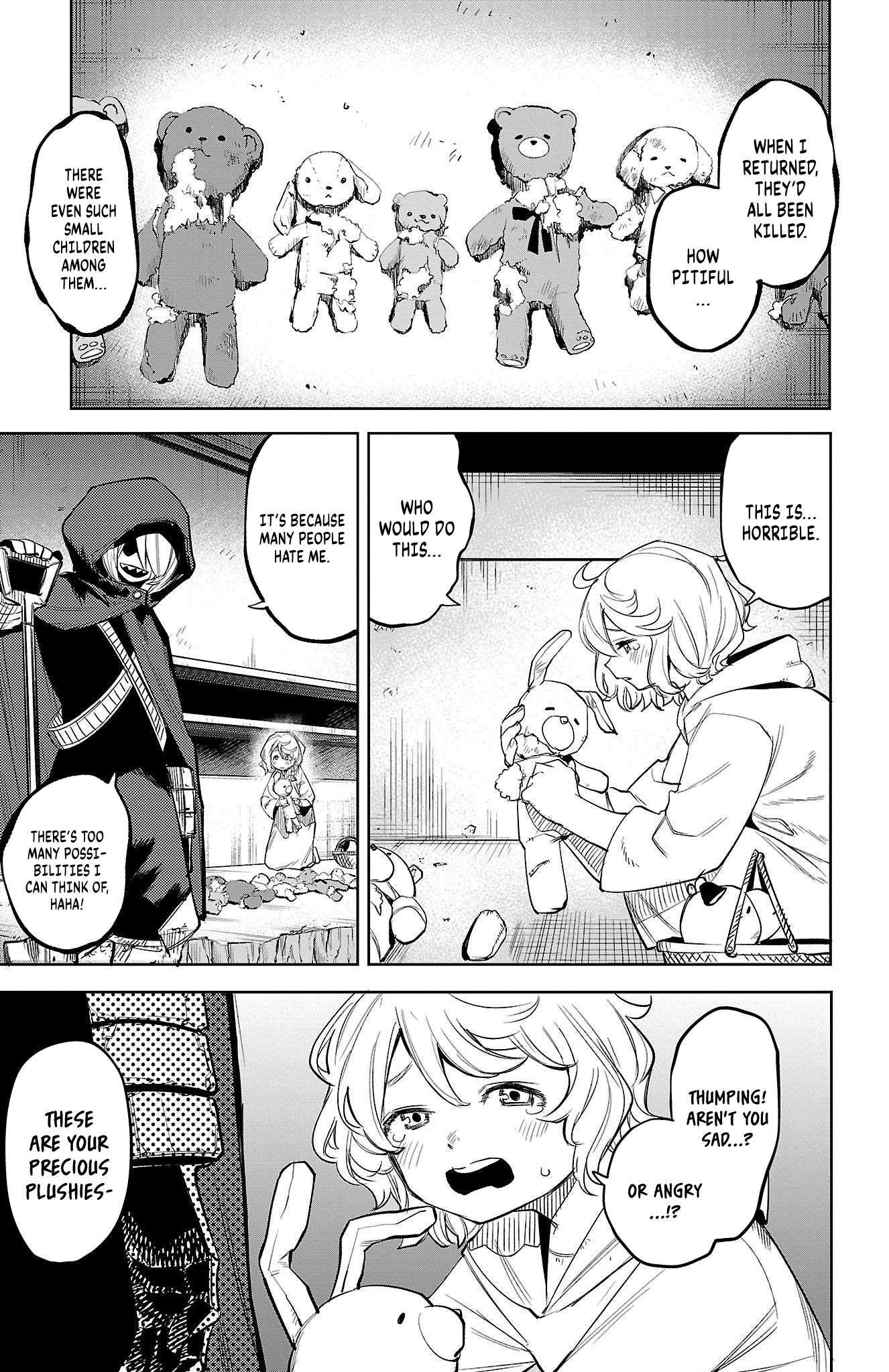 SHY chapter 121 page 5