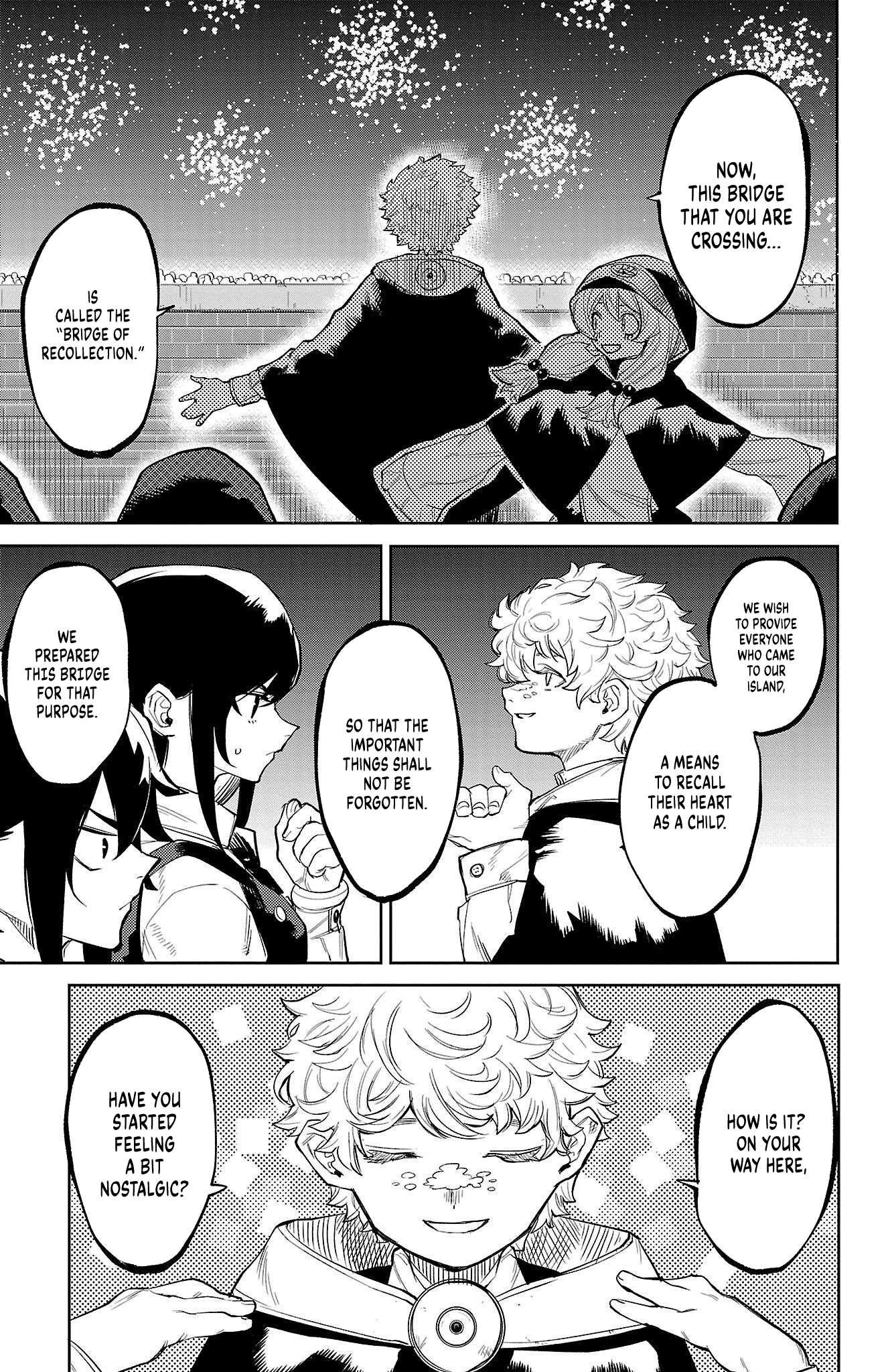 SHY chapter 122 page 14