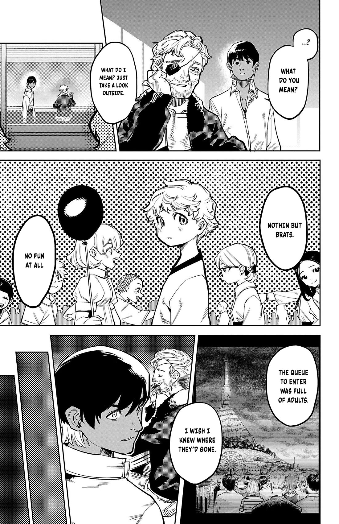 SHY chapter 124 page 13