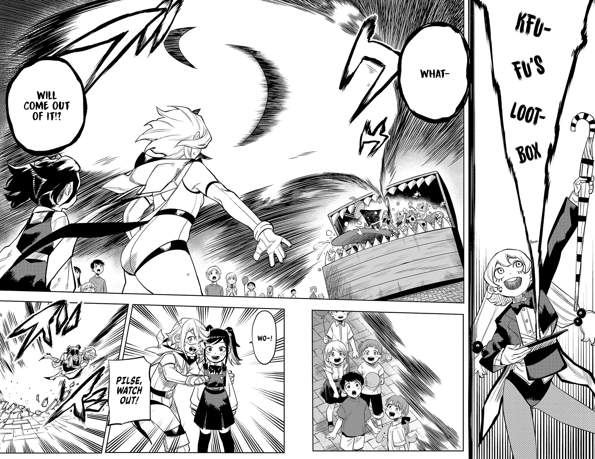 SHY chapter 125 page 2