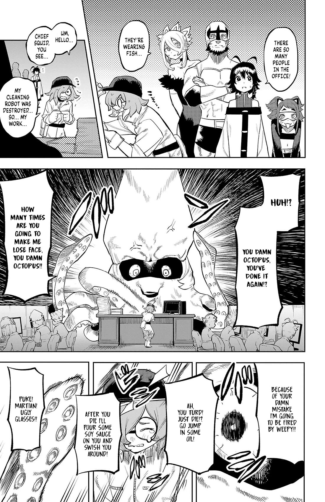 SHY chapter 127 page 10