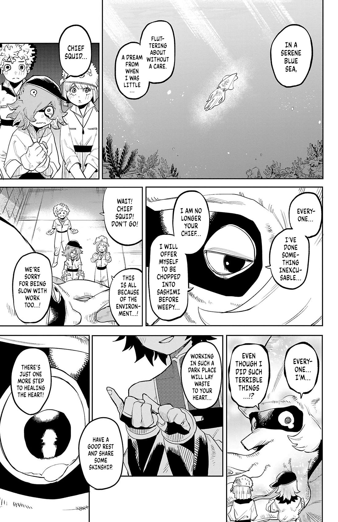 SHY chapter 127 page 18