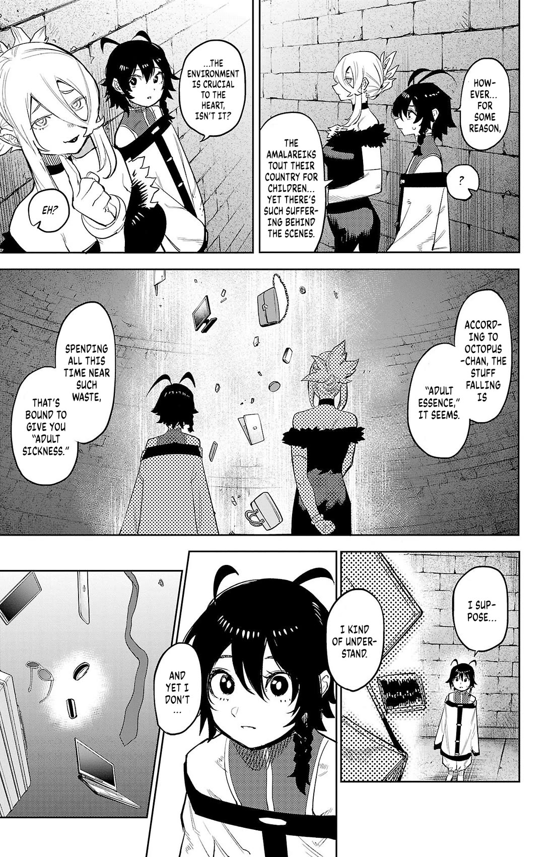 SHY chapter 127 page 20