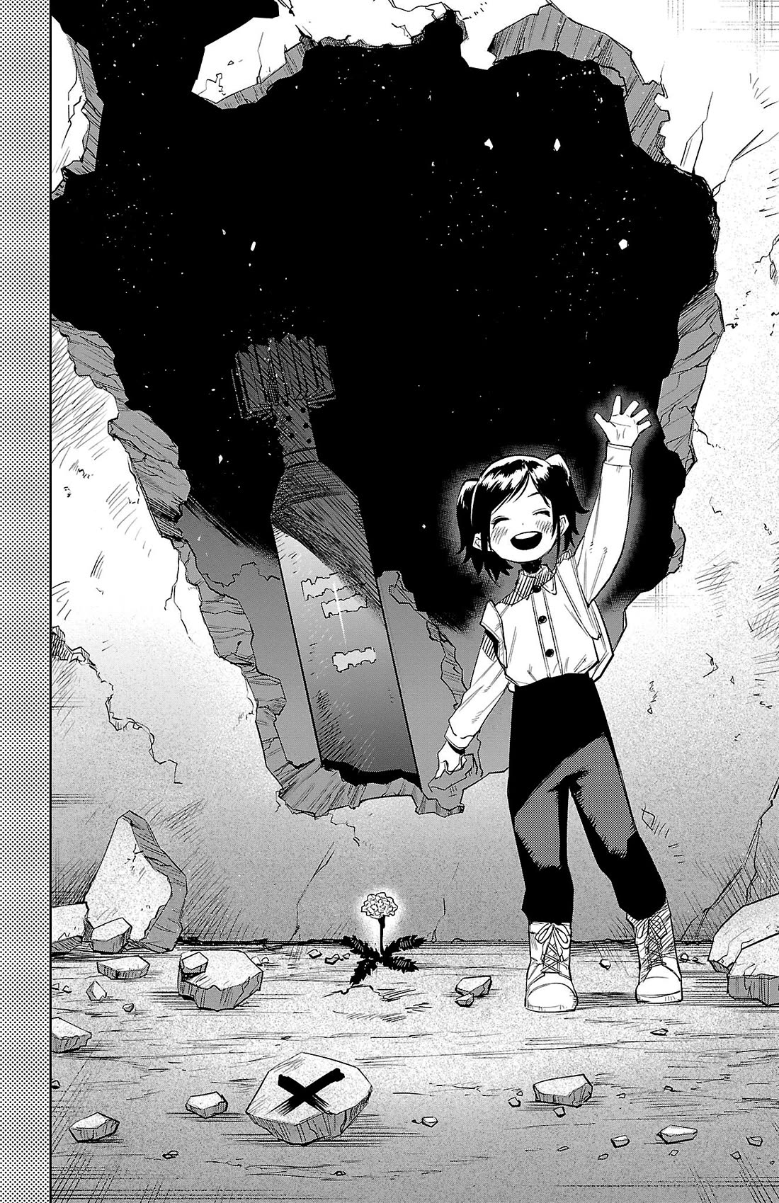 SHY chapter 130 page 18