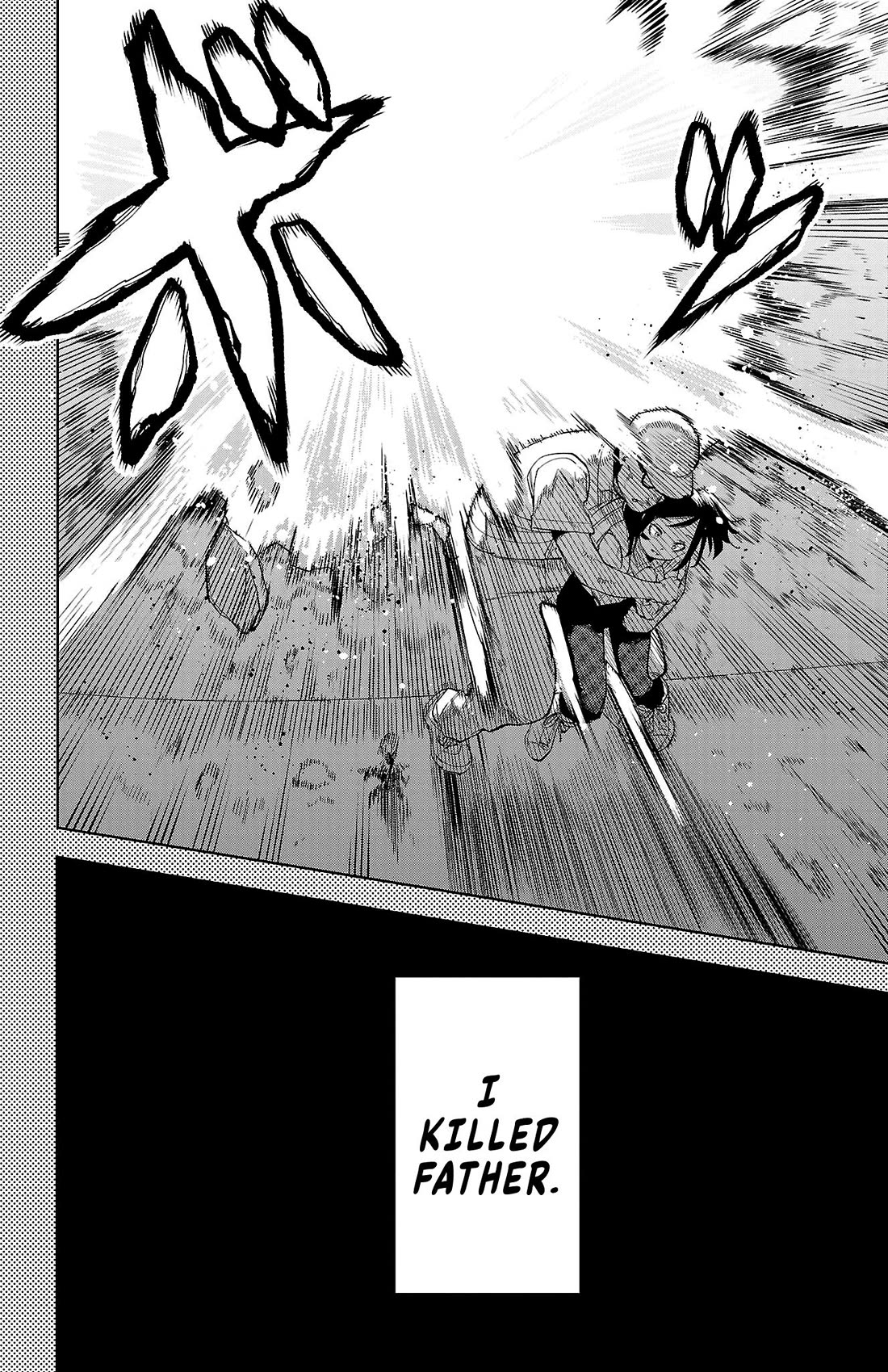 SHY chapter 130 page 20