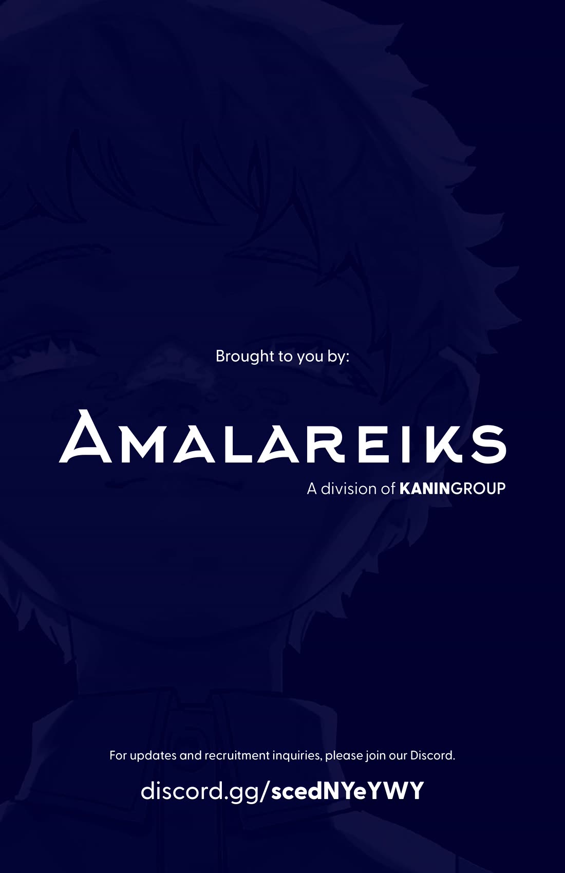 SHY chapter 130 page 21