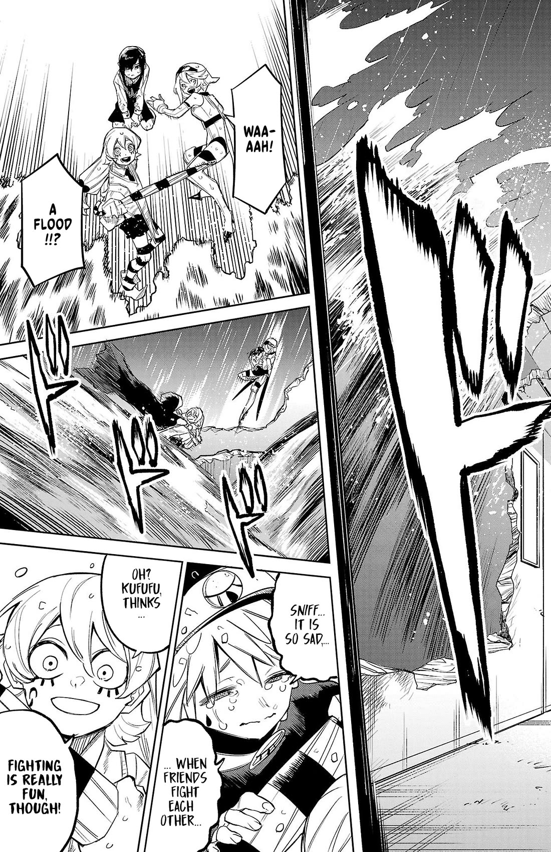 SHY chapter 132 page 17