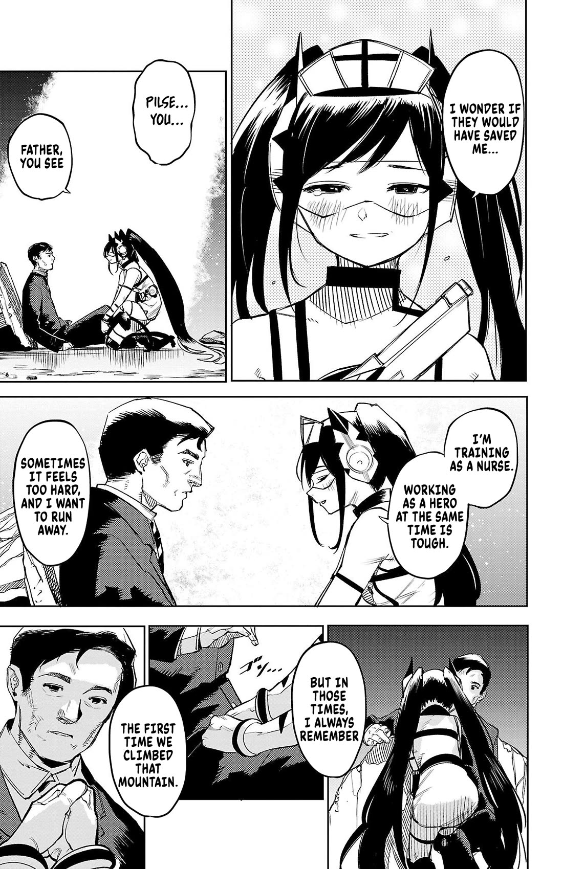 SHY chapter 137 page 14